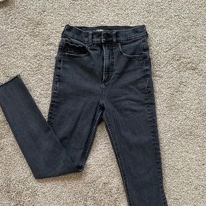 Express Jeans